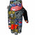 Fist Handwear Strapped Icey Men's Off-Road Gloves