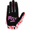 Fist Handwear Lil Fists Strapped Lil Biscuits Kids Off-Road Gloves