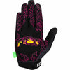 Fist Handwear Strapped Fury Youth Off-Road Gloves