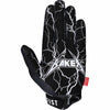 Fist Handwear Strapped Brady Baker Lightning Youth Off-Road Gloves