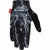 Fist Handwear Strapped Brady Baker Lightning Youth Off-Road Gloves