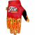Fist Handwear Strapped Chicken Fingers Men's Off-Road Gloves