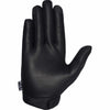Fist Handwear Drag Specialties Men's Off-Road Gloves