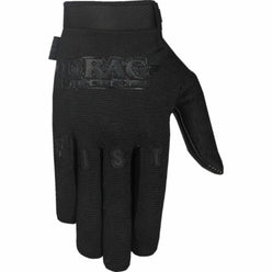 Fist Handwear Drag Specialties Men's Off-Road Gloves