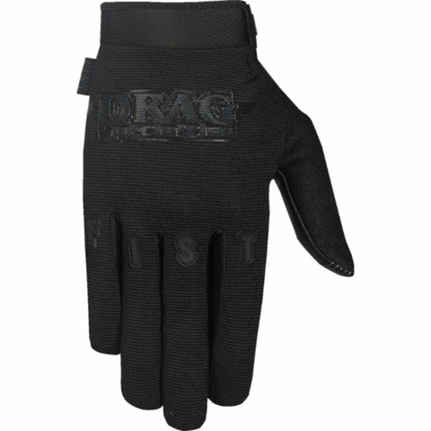 Fist Handwear Drag Specialties Men's Off-Road Gloves-3301