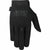 Fist Handwear Drag Specialties Men's Off-Road Gloves