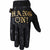 Fist Handwear Strapped Hang On Men's Off-Road Gloves