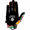 Fist Handwear Strapped Hard Court Men's Off-Road Gloves