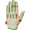Fist Handwear Strapped Logan Martin Red Label Taco Tuesday Men's Off-Road Gloves