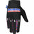 Fist Handwear Parts Unlimited Men's Off-Road Gloves