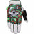 Fist Handwear Strapped Poison Men's Off-Road Gloves