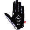 Fist Handwear Strapped R-Willy Ace Youth Off-Road Gloves