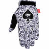 Fist Handwear Strapped R-Willy Ace Men's Off-Road Gloves