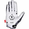 Fist Handwear Strapped R-Willy Ace Youth Off-Road Gloves