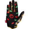 Fist Handwear Strapped Slice of Heaven Youth Off-Road Gloves