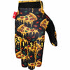 Fist Handwear Strapped Slice of Heaven Youth Off-Road Gloves
