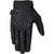 Fist Handwear Strapped Smash Forth Men's Off-Road Gloves