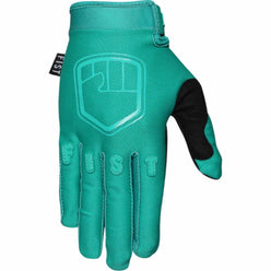Fist Handwear Strapped Stocker Jade Men's Off-Road Gloves