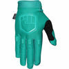 Fist Handwear Strapped Stocker Jade Youth Off-Road Gloves