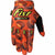 Fist Handwear Strapped 100% Nuts Men's Off-Road Gloves
