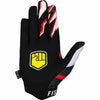 Fist Handwear Strapped 90's Men's Off-Road Gloves