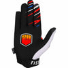 Fist Handwear Strapped 90's Men's Off-Road Gloves