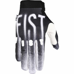 Fist Handwear Strapped Blur Men's Off-Road Gloves