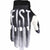 Fist Handwear Strapped Blur Men's Off-Road Gloves