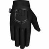 Fist Handwear Strapped Stocker Youth Off-Road Gloves