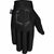Fist Handwear Strapped Stocker Men's Off-Road Gloves