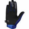 Fist Handwear Strapped Stocker Youth Off-Road Gloves