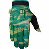 Fist Handwear Strapped Stocker Men's Off-Road Gloves