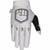 Fist Handwear Strapped Stocker Men's Off-Road Gloves