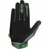 Fist Handwear Strapped Stocker Men's Off-Road Gloves