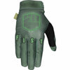 Fist Handwear Strapped Stocker Men's Off-Road Gloves