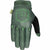 Fist Handwear Strapped Stocker Men's Off-Road Gloves
