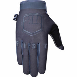 Fist Handwear Strapped Stocker Youth Off-Road Gloves