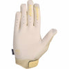 Fist Handwear Strapped Stocker Men's Off-Road Gloves