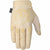 Fist Handwear Strapped Stocker Youth Off-Road Gloves