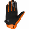 Fist Handwear Strapped Stocker Men's Off-Road Gloves
