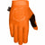 Fist Handwear Strapped Stocker Men's Off-Road Gloves