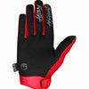 Fist Handwear Strapped Stocker Men's Off-Road Gloves