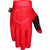 Fist Handwear Strapped Stocker Youth Off-Road Gloves