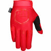 Fist Handwear Strapped Stocker Men's Off-Road Gloves