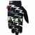 Fist Handwear Strapped Taka Higashino Cali Roll Men's Off-Road Gloves