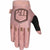 Fist Handwear Strapped Stocker Earth Men's Off-Road Gloves