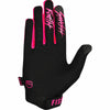 Fist Handwear Strapped Stocker Fluro Men's Off-Road Gloves