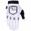 Fist Handwear Strapped Stocker Panda Men's Off-Road Gloves