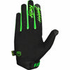 Fist Handwear Strapped Stocker Youth Off-Road Gloves