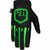 Fist Handwear Strapped Stocker Youth Off-Road Gloves